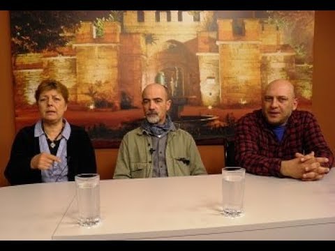 Видео: Общество на спектакъла