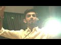 Petta Marana Mass Thalaiavar Kuthu Making Video I Anirudh I Mp3 Song