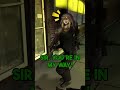 Player Versus Door | #pathfinder2e #dndmemes #rotgrind #dungeonsanddragons