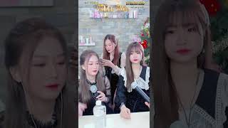 Rồi Tới Luôn Nal - Cover Tam Ca Út Nhị, Kiều Thơ..