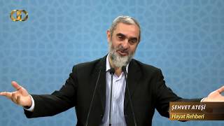 Evlenmek İsteyen Genci Anne Babası Engelliyor - Nureddi̇n Yildiz