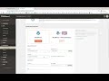 How to install WP in a sub directory using SiteGround's Site Tools