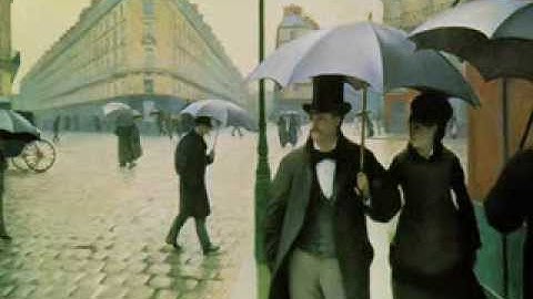 Fletcher Henderson and his Connie Inn Orch. - Oh! It Looks Like Rain - 1931