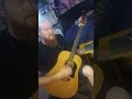 Shifting gears #zechart #practice #guitar #acousticguitar