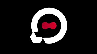 Demo Video: Tronique - Contract Data Statistics Dataset