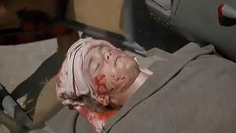 M.A.S.H Video Edit- yu86