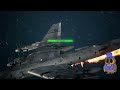 Situational Awareness 1/10 | #nightowlz_ on #Twitch