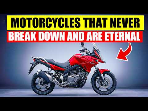Motorcycles That Need Repair For Sale