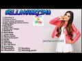 NELLA KHARISMA Sayang 3 Full Album Terbaru Paling Hitz Juni 2018 Lagista1