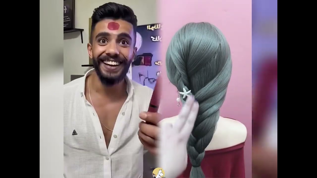 🤣👌👌👌2025 pov Must-Watch Crazy Clips Compilation 