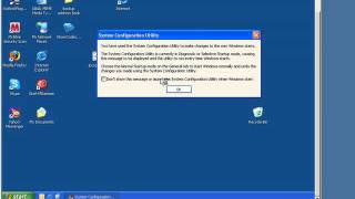 ISAServer2#Create Rule to allow internet access for ISA and Users