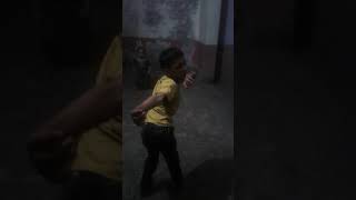 Kids Dance Vs Saith Gggggggggggggggggggggggggggggggggggggggggggggggggggggggggggggggggggggggggggggggg