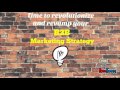 How cnctimes can help you revamp your b2b marketing strategy