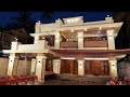 Brand new double story home with awesome interior | Home video tour