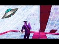 2055 🛸 (ft. Arena Clips) (Fortnite Montage)