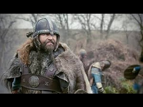 viking-documentary-film-hd---ivar-the-boneless-the-strangest-of-vikings