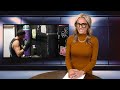 St. George News at 5: 12-19-2025