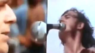 Joe Cocker dies - In Memory of Joe Cocker - Rest in Peace