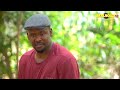 WIND OF POVERTY 9&10 (TEASER) - 2023 LATEST NIGERIAN NOLLYWOOD MOVIES