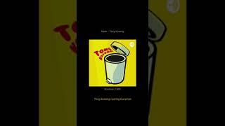Download Lagu Story WA | Slank - Tong Kosong MP3 Download Lagu Story WA | Slank - Tong Kosong MP3