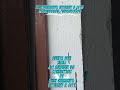 JIo Airfiber 5G connection at Nimli by Shri Sawariya internet &CCTV 7988320803