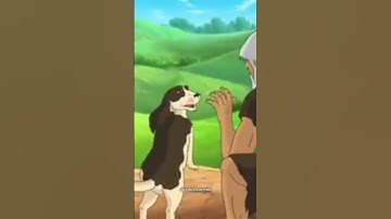 Cain and Abel Part 1 #jesus #god #bible #love #o #jesuschrist #faith #christian #deus #church