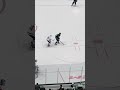 Duhaime Breakaway #nhl27 #torontomapleleafs