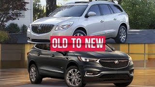 ... changes subscribe - https://goo.gl/tyo03n keep up to date
https://twitter.com/newcartube