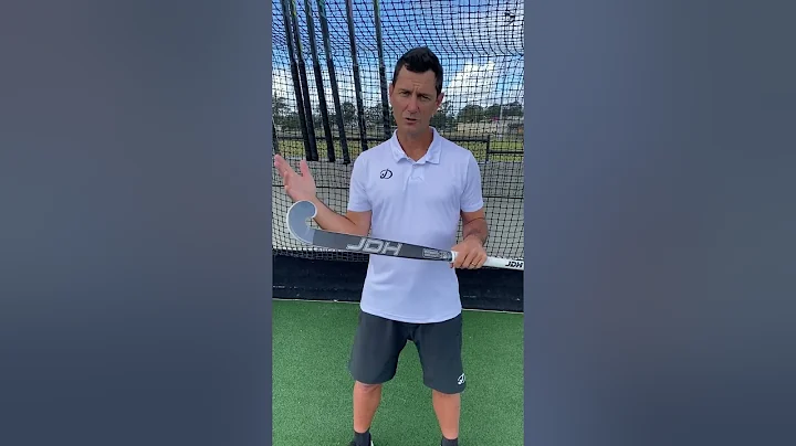 X79 hockeysticks JDH 2023