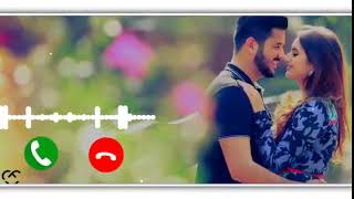 New best💔romantic ringtone 2020 Mobile mp3 caller tune 💞  Hindi love sad feeling song screenshot 5