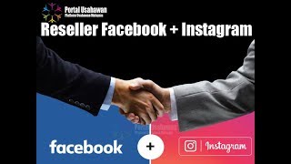 Cara Copy Pautan BORANG TEMPAHAN