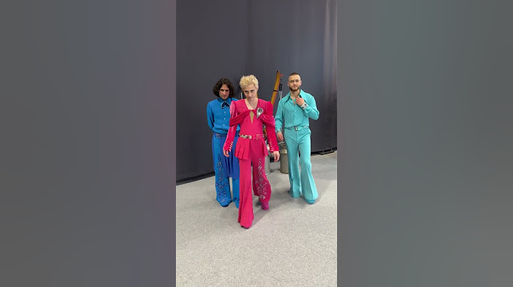 The Bird of Pray has landed in Basel! Who's cheering for Ziferblat? #Ukraine 🇺🇦| #Eurovision2025