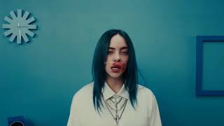 Billie Eilish - bad guy (Vietsub)