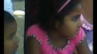 MOV0092A.avi