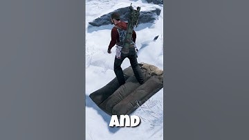 Rust Players Be Like: The Modded Enjoyer 🛠️ (101 Ways to Play Rust) #rust #rustshorts #rustgameplay