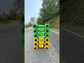 6 Best Rc Remote Control for Moka car 😱😱