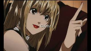 Marina And The Diamonds - Bubblegum Türkçe Çeviri