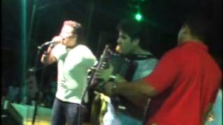 Silvestre Dangond & Juancho de la Espriella - LA FAMA  (Valledupar)