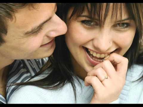 Henrique e Juliano -  Mudando de Assunto