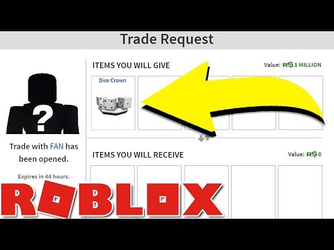 Collecting Every Rare Knife In Roblox Assassin Expensive Youtube - roblox baldis basics rp 10 million visits badge roblox free obc