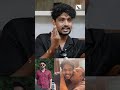 Madhav Interview