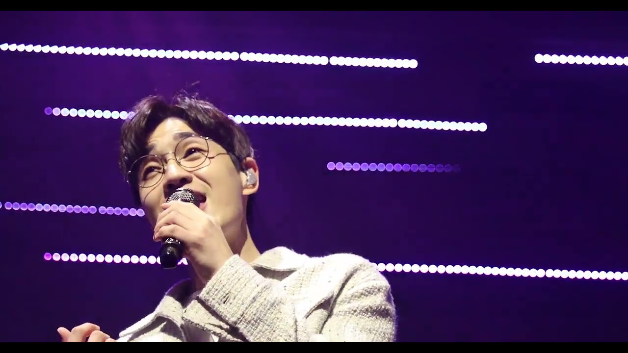 220402 이석훈 다시쓰임 왠지