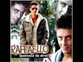 Raffaello - Ce suoffre ancora (CD Qualcosa da dirvi)