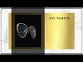 #obsidianexceptionaleyewear #EngineeringExcellence #TitaniumEyewear #JHinge