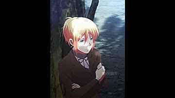 Thumbnail of Koroshi Ai 😋