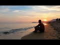 Celal Ehmedov Yoxluト殷n Zテシlテシmdテシr 2023 Official Audio Celal Ehmedov Yoxluト殷n Zテシlテシmdテシr 2023 Official Audio
