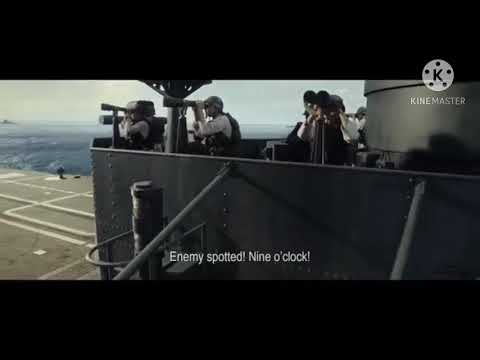 戦争mad(僕の戦争)