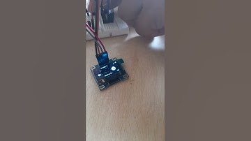 game using OLED display and Arduino uno