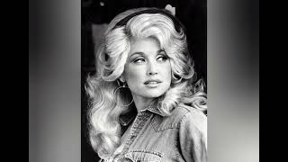 Information ***NEW UPLOAD***Dolly Parton Astrological Chart Analysis  News