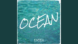 Ocean Radio Edit